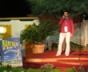 Kantabeach Serata 10 Agosto