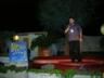 Kantabeach Serata 10 Agosto