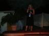 Kantabeach Serata 10 Agosto
