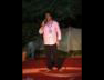 Kantabeach Serata 10 Agosto