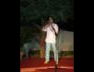 Kantabeach Serata 10 Agosto