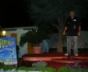 Kantabeach Serata 10 Agosto