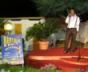 Kantabeach Serata 10 Agosto