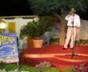 Kantabeach Serata 10 Agosto