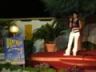 Kantabeach Serata 10 Agosto