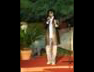 Kantabeach Serata 10 Agosto