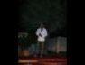 Kantabeach Serata 10 Agosto
