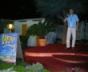  Kantabeach Serata 12 Agosto