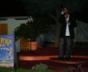 Kantabeach Serata 12 Agosto
