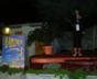 Kantabeach Serata 12 Agosto