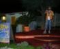 Kantabeach Serata 12 Agosto