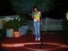 Kantabeach Serata 12 Agosto