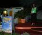 Kantabeach Serata 12 Agosto