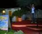 Kantabeach Serata 12 Agosto