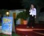 Kantabeach Serata 12 Agosto