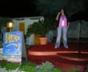 Kantabeach Serata 12 Agosto