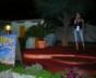  Kantabeach Serata 12 Agosto