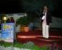 Kantabeach Serata 12 Agosto