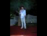Kantabeach Serata 12 Agosto