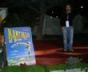 Kantabeach Serata 12 Agosto