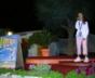 Kantabeach Serata 12 Agosto