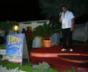 Kantabeach Serata 12 Agosto