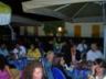 Kantabeach Serata 12 Agosto