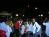 Kantabeach Serata 12 Agosto