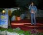  Kantabeach Serata 12 Agosto