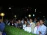 Kantabeach Serata 12 Agosto