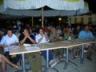 Kantabeach Serata 12 Agosto