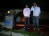 Kantabeach Serata 12 Agosto