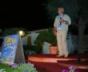 Kantabeach Serata 12 Agosto