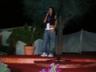 Kantabeach Serata 12 Agosto