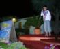 Kantabeach Serata 12 Agosto