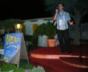 Kantabeach Serata 12 Agosto