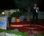 Kantabeach Serata 12 Agosto