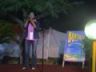 Kantabeach Serata 13 Agosto