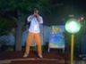 Kantabeach Serata 13 Agosto