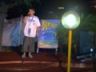 Kantabeach Serata 13 Agosto