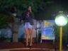 Kantabeach Serata 13 Agosto