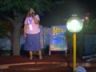 Kantabeach Serata 13 Agosto