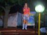 Kantabeach Serata 13 Agosto