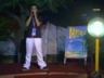 Kantabeach Serata 13 Agosto