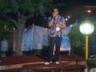 Kantabeach Serata 13 Agosto