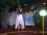 Kantabeach Serata 13 Agosto