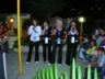 Kantabeach Serata 13 Agosto