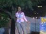 Kantabeach Serata 13 Agosto