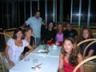 Kantabeach Serata 13 Agosto