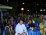 Kantabeach Serata 13 Agosto